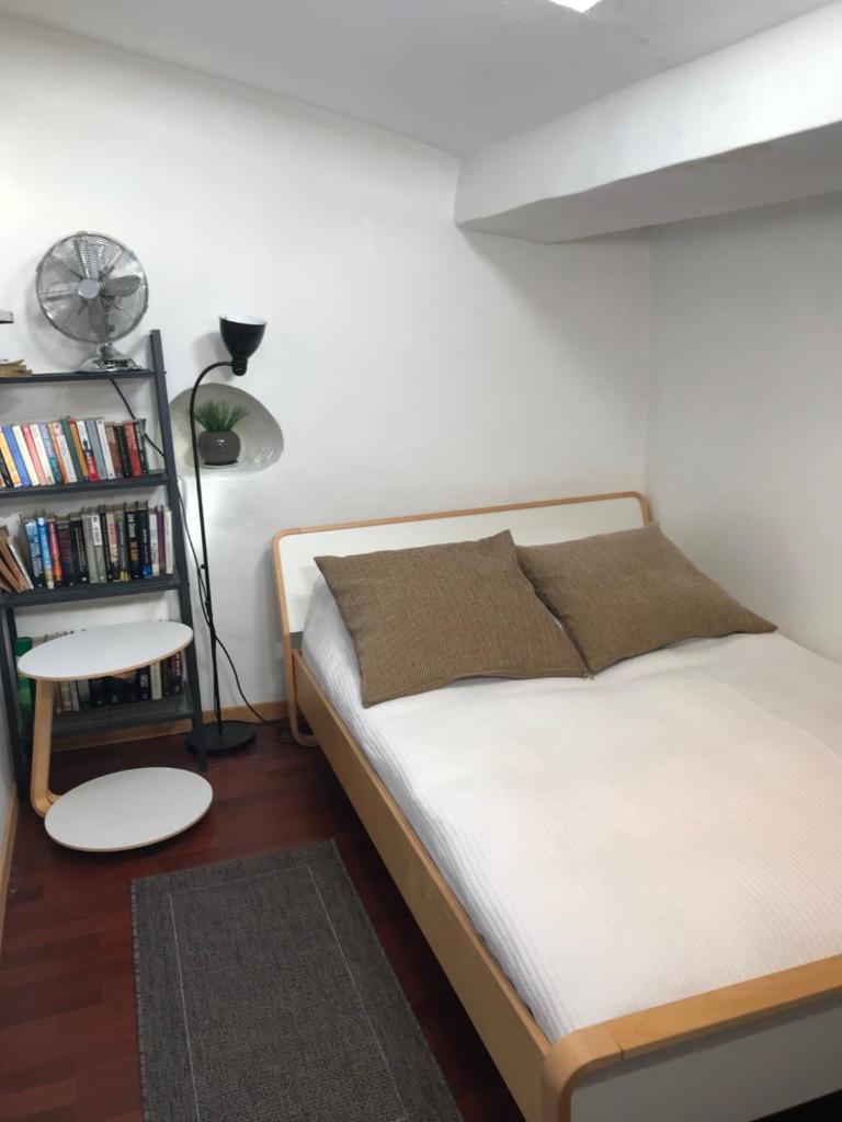 Loft des Comtes photo 4