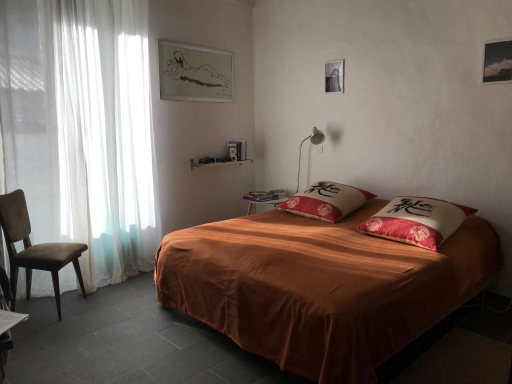 Loft des Comtes photo 2