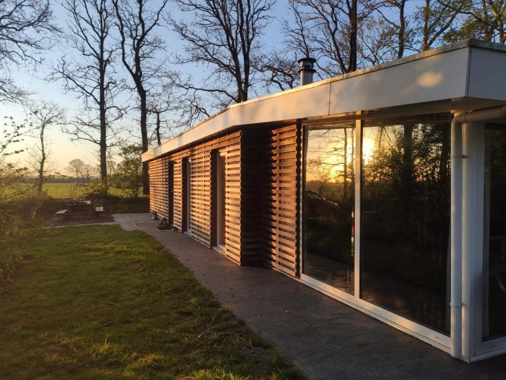 De Boomklever photo 3