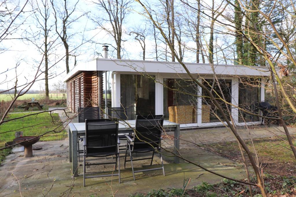 De Boomklever photo 4