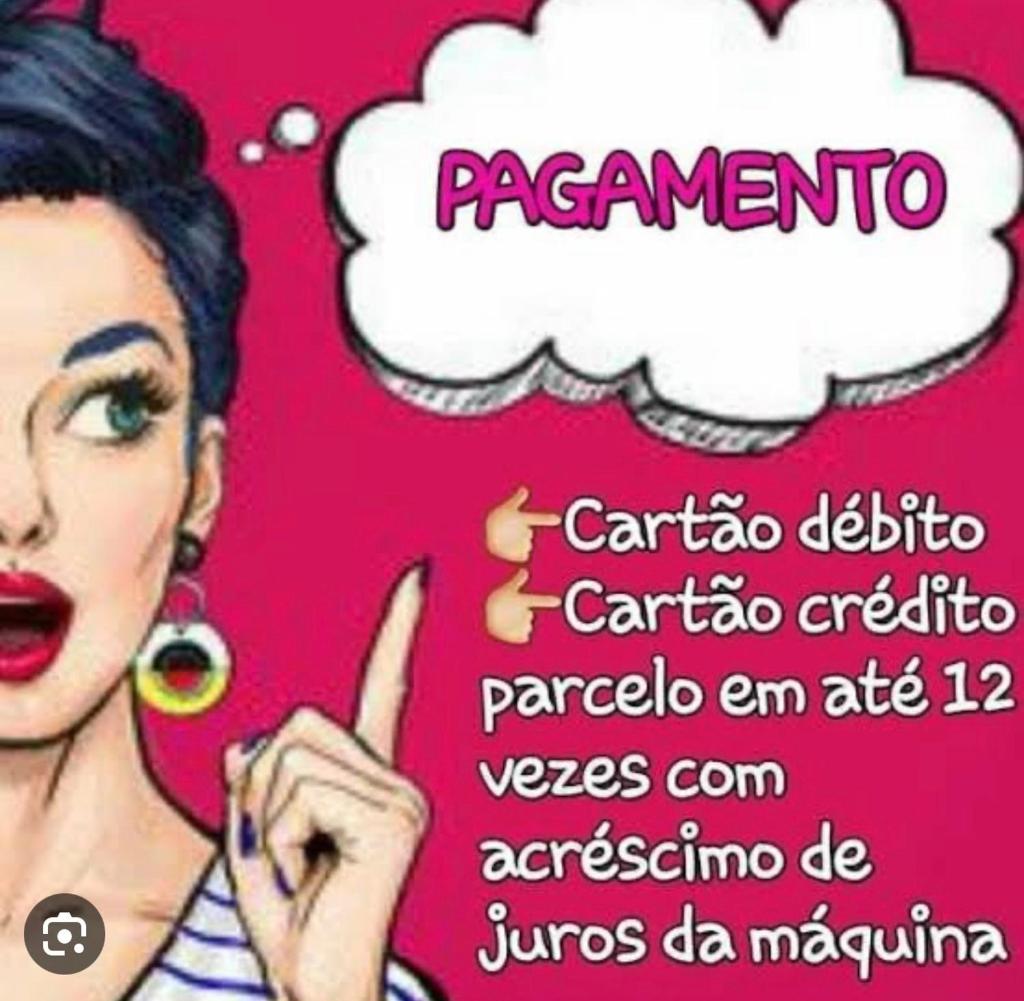 Apto com Vista Mar photo 2