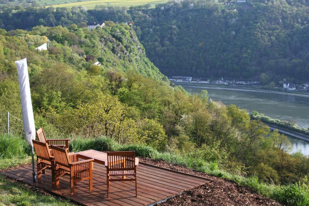 Loreley Hills photo 3