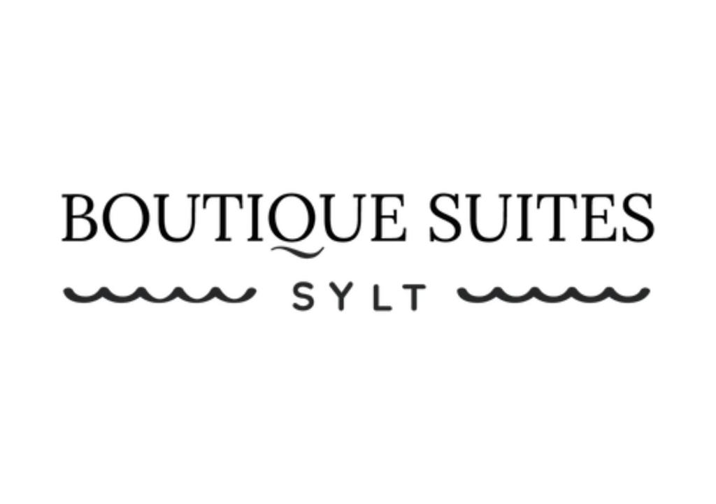 Boutique Suites Sylt in Kampen am Roten Kliff Re-Opening Mai 2023 photo 3