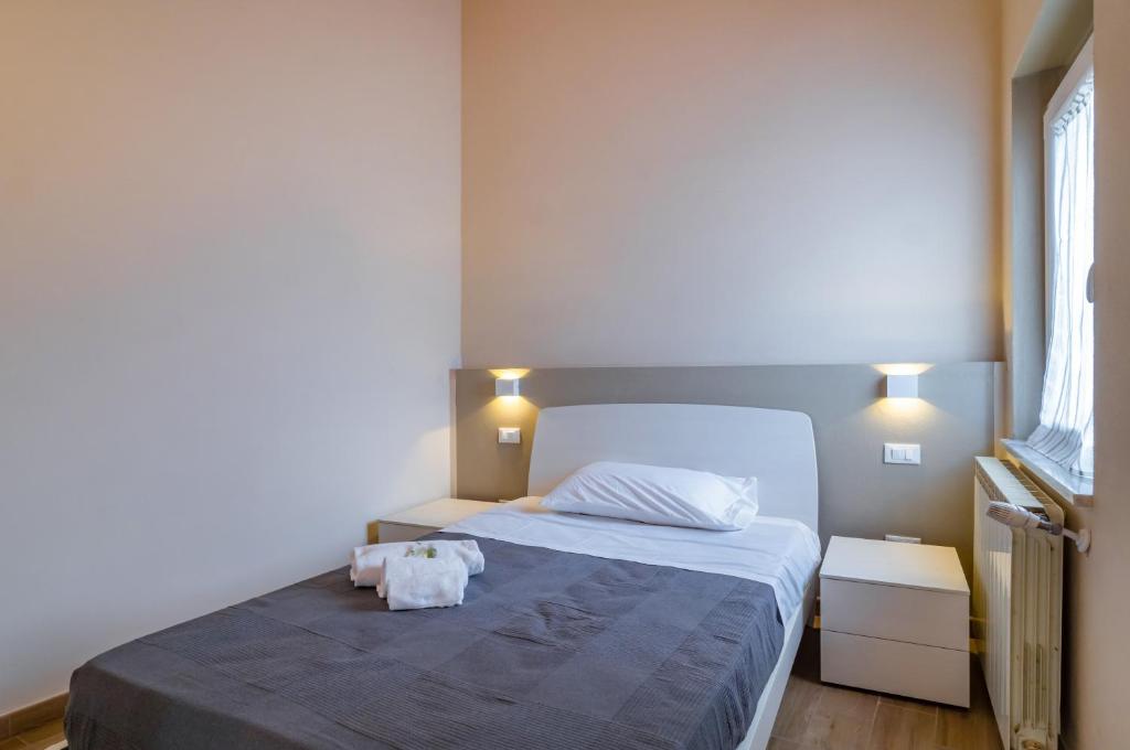 Comfy & Roomy Apt - View on the Ligurian Hills! photo 2