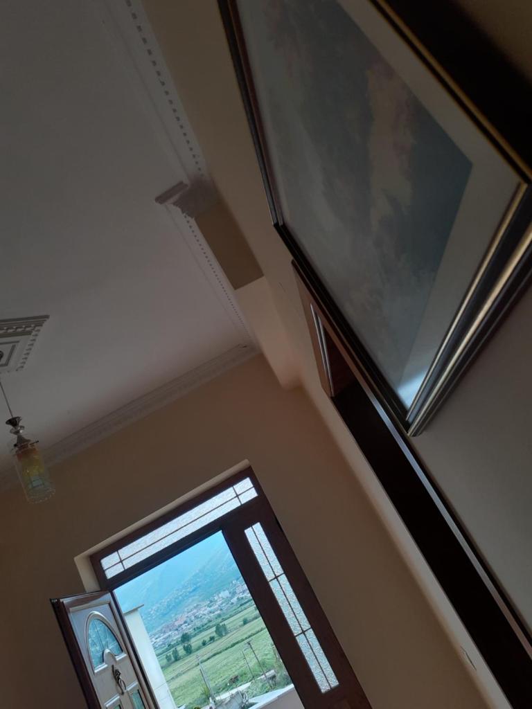 Kanushi house photo 4