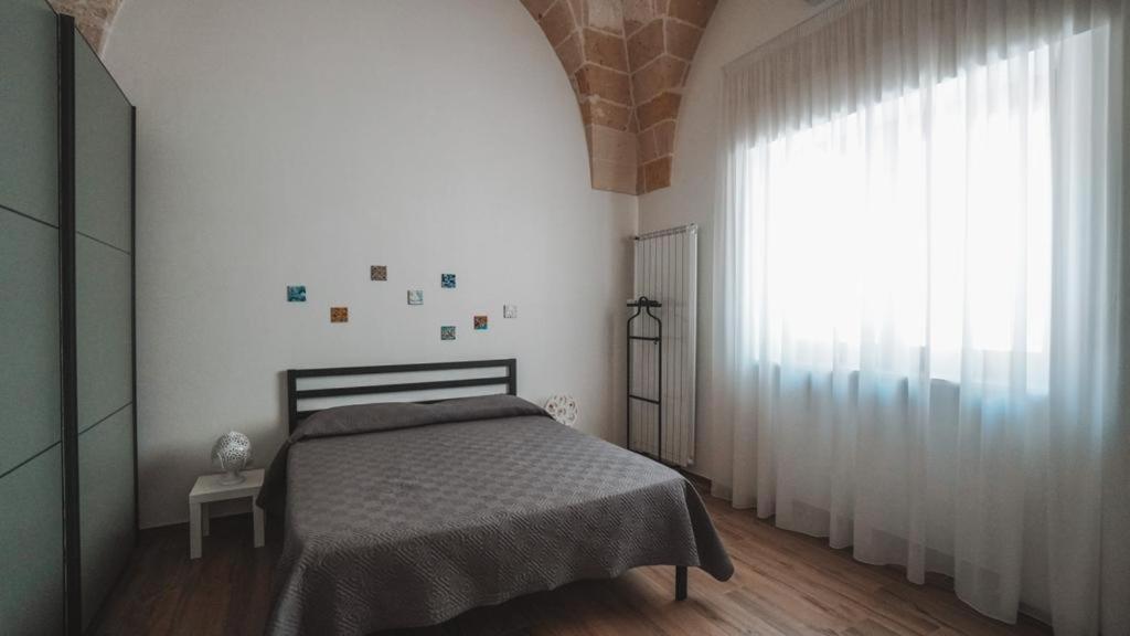 CASETTA CANDELORA photo 3