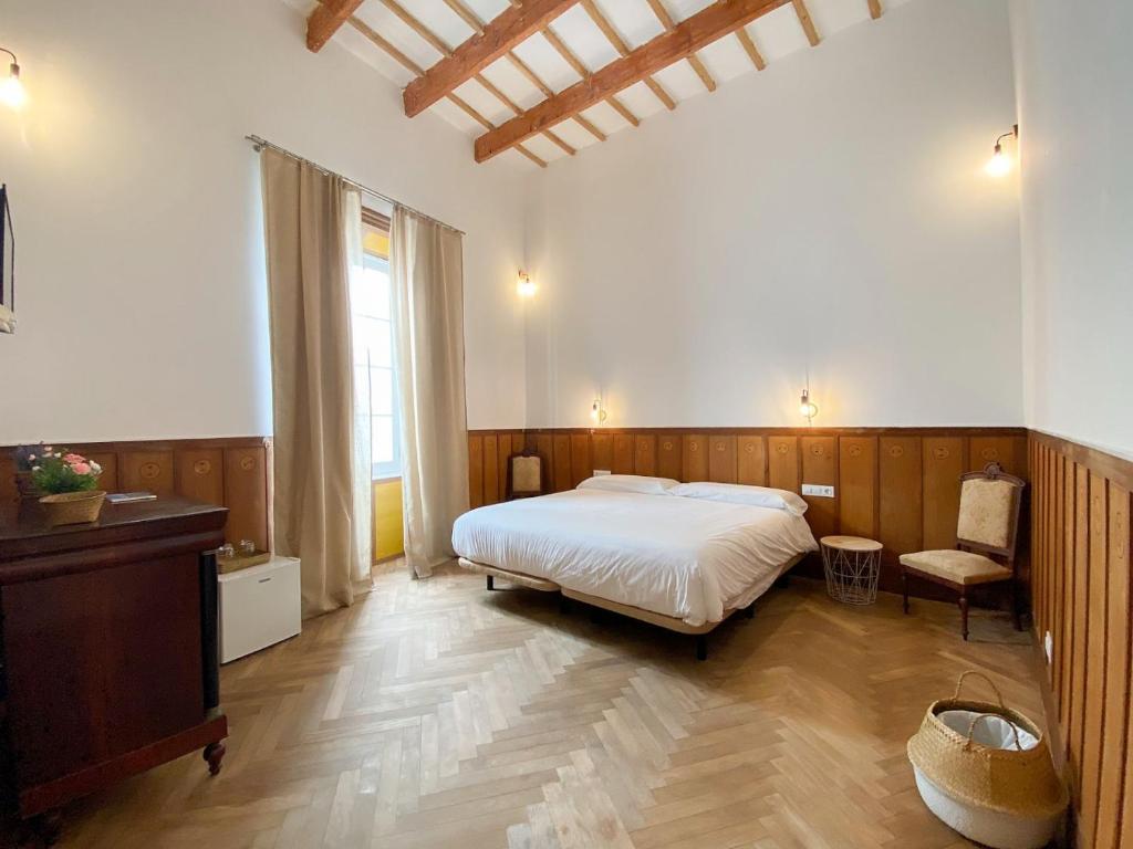 Hotel Nou Sant Antoni photo 3