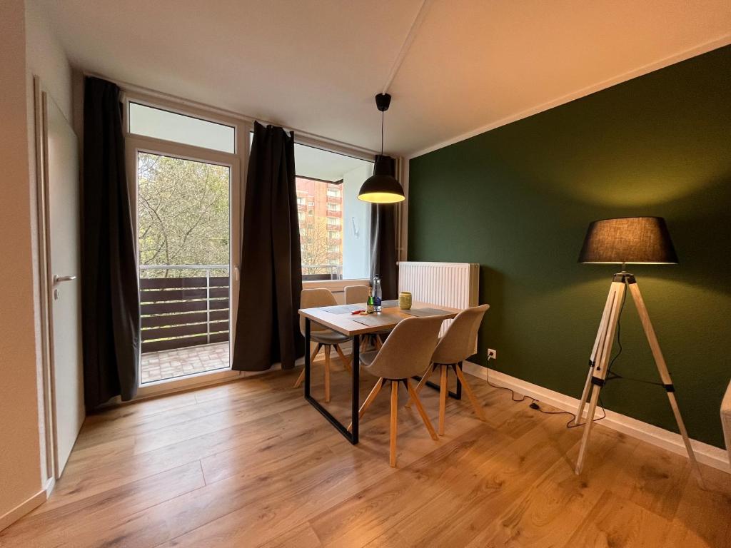 Ferienwohnung Dornröschen photo 4