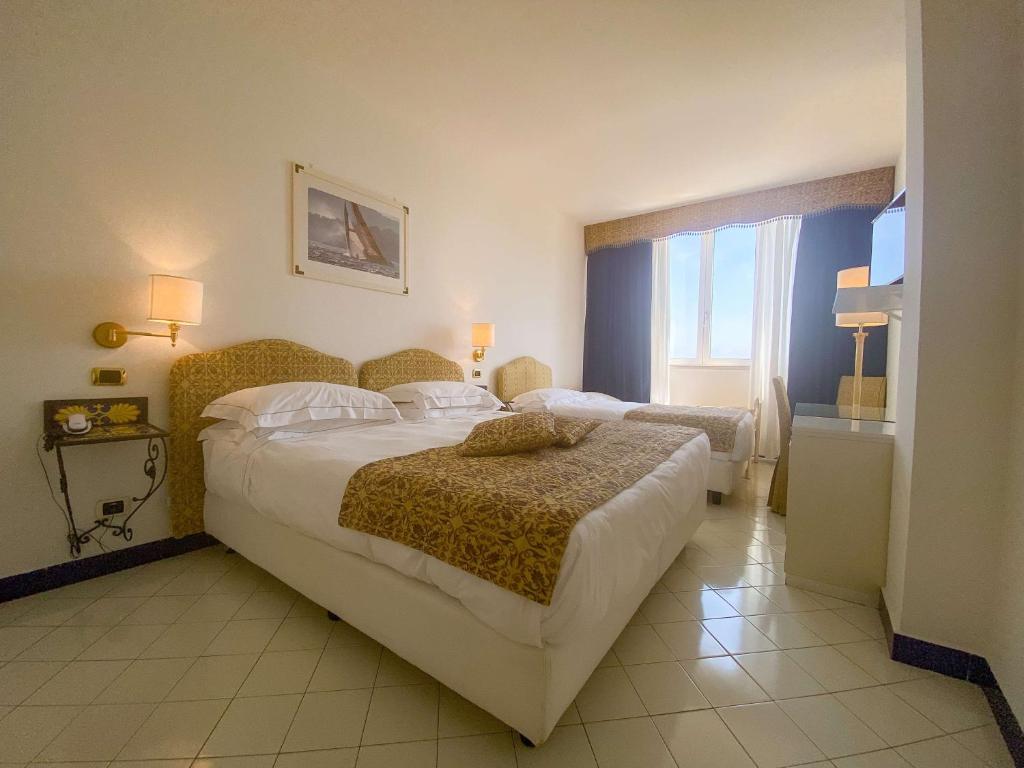 Best Western Hotel Acqua Novella photo 2