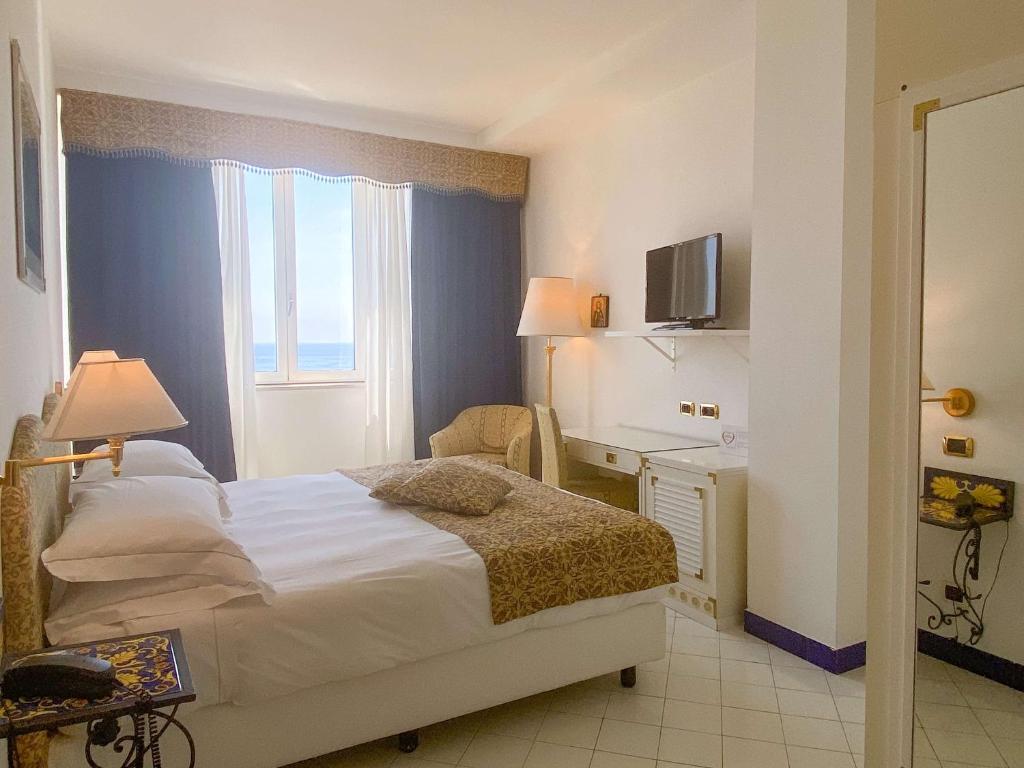 Best Western Hotel Acqua Novella photo 3