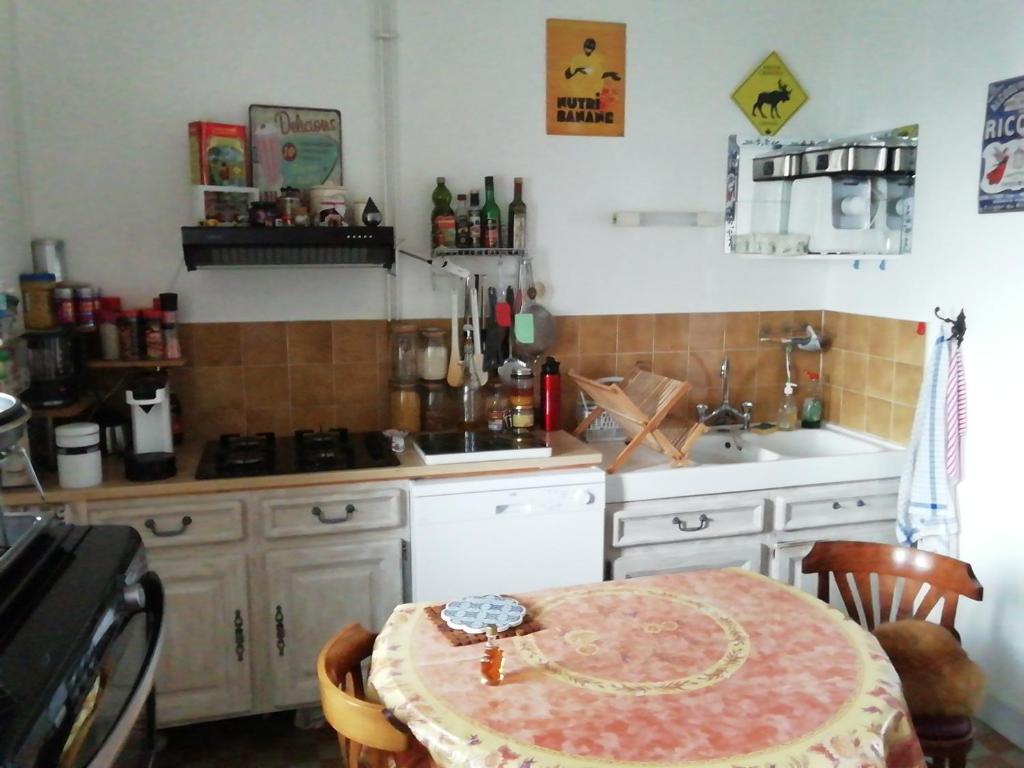 Chambre photo 2