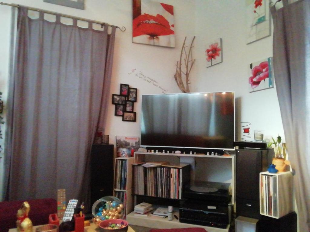 Chambre photo 3