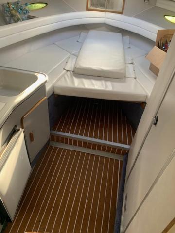Bed & Boat Porto Rotondo photo 4