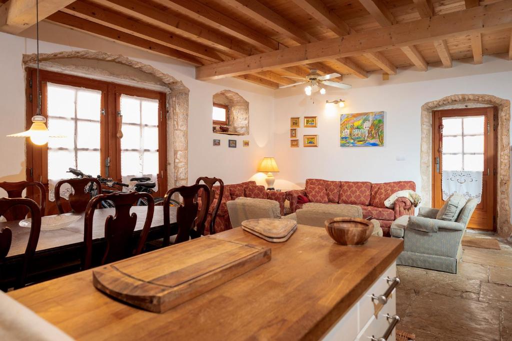 Holiday Home Lavendula photo 2