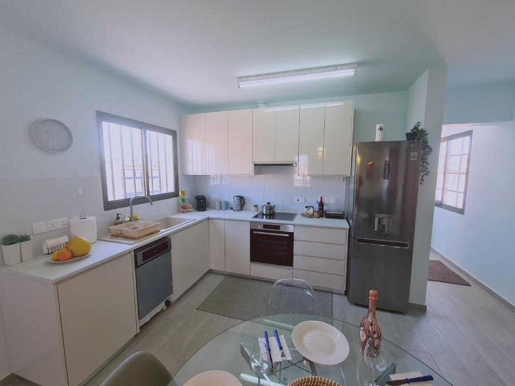 STAY BelleVue Apartment photo 3