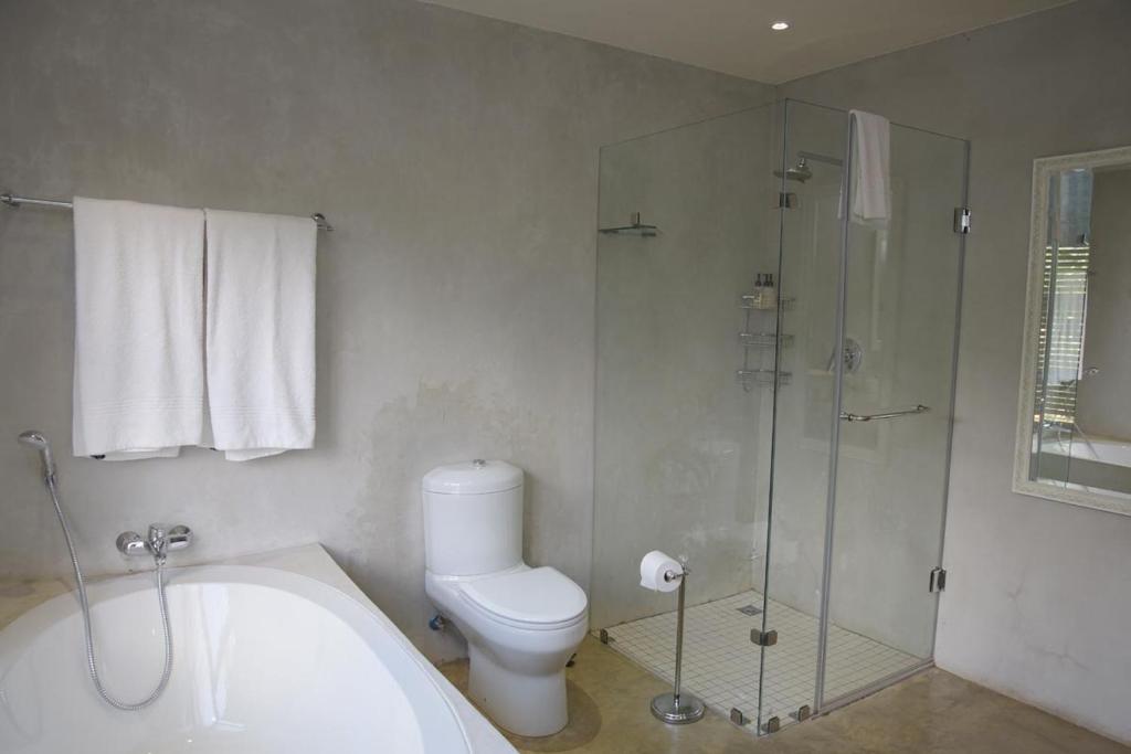 Walkersons Riverview photo 2