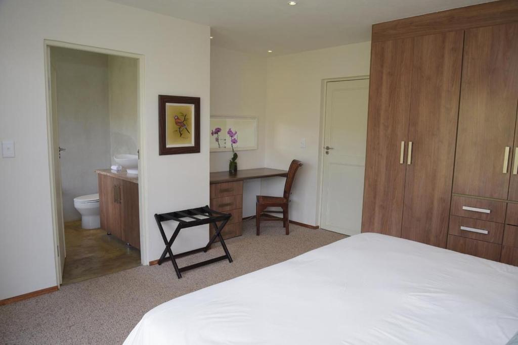 Walkersons Riverview photo 3