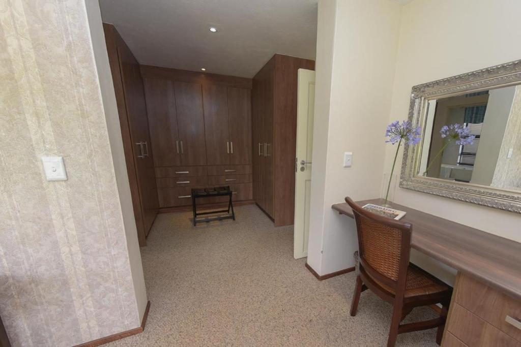 Walkersons Riverview photo 4