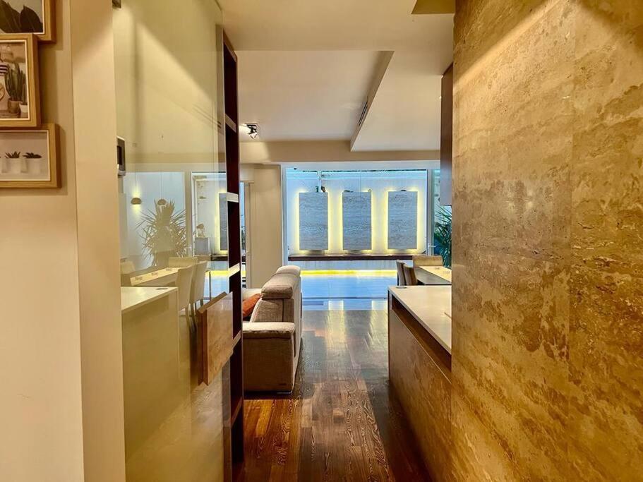 Pembroke St Julians Luxury, Comfort, Location photo 4