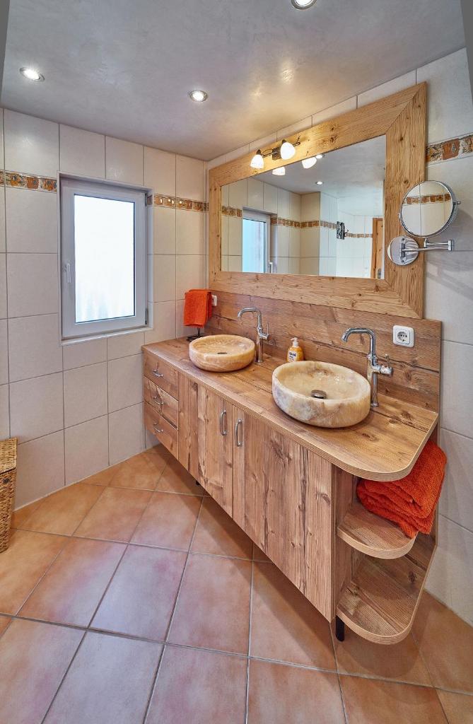Herzo Center Apartments photo 4