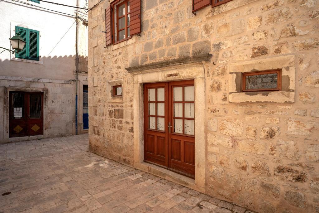 Holiday Home Lavendula photo 1