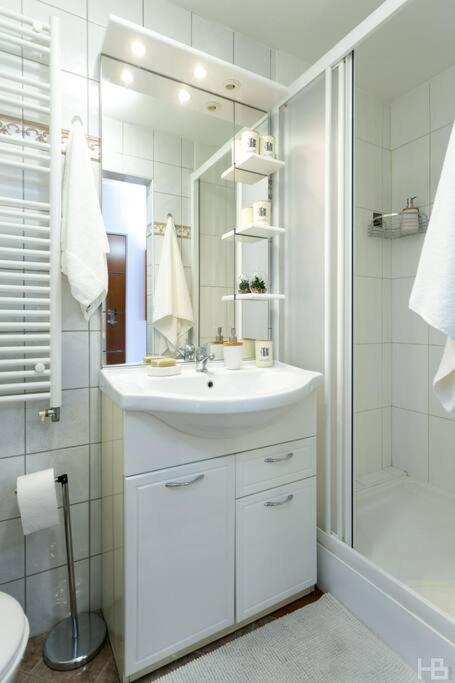 Apartment Glavanovo beach photo 3
