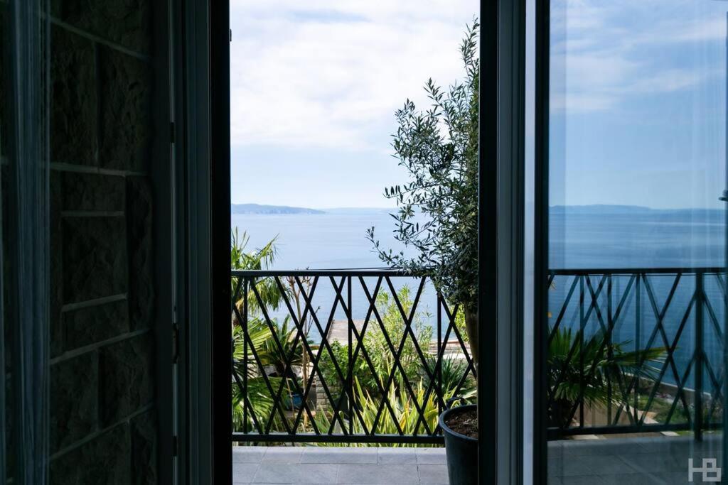 Apartment Glavanovo beach photo 4