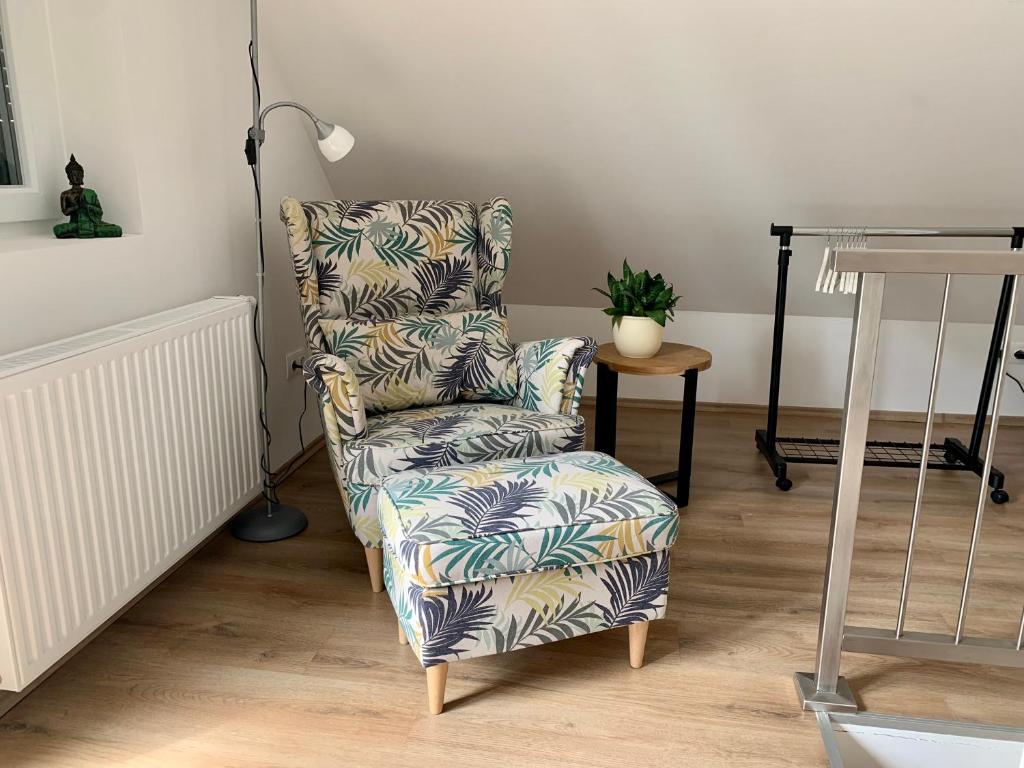 Nono Apartman Bükfürdő photo 2
