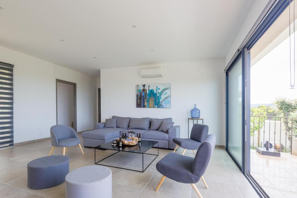 Casa Sulia photo 1