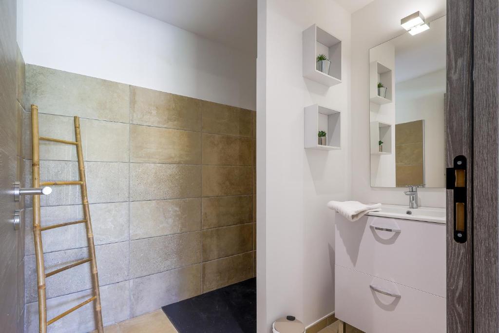Casa Sulia photo 4