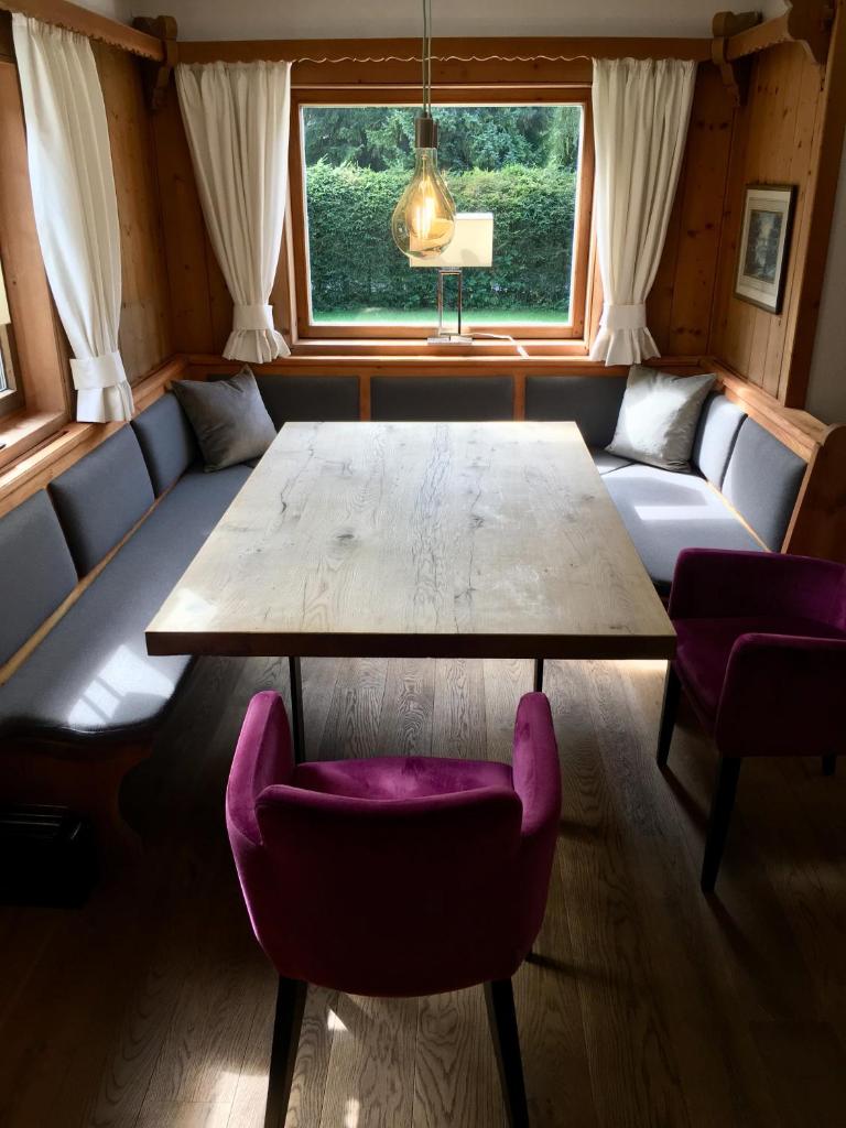 Traumhaftes Ferienhaus direkt am Tegernsee photo 1