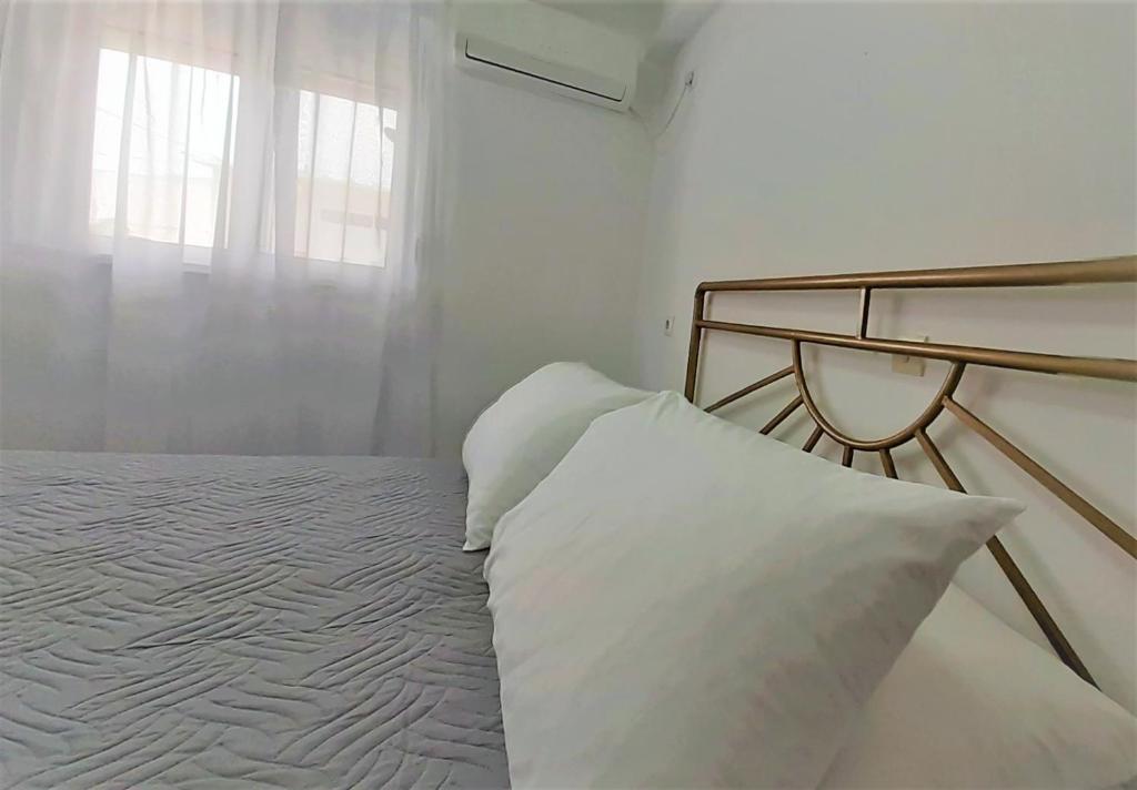 Kineta Seaside Summer Apartments photo 2