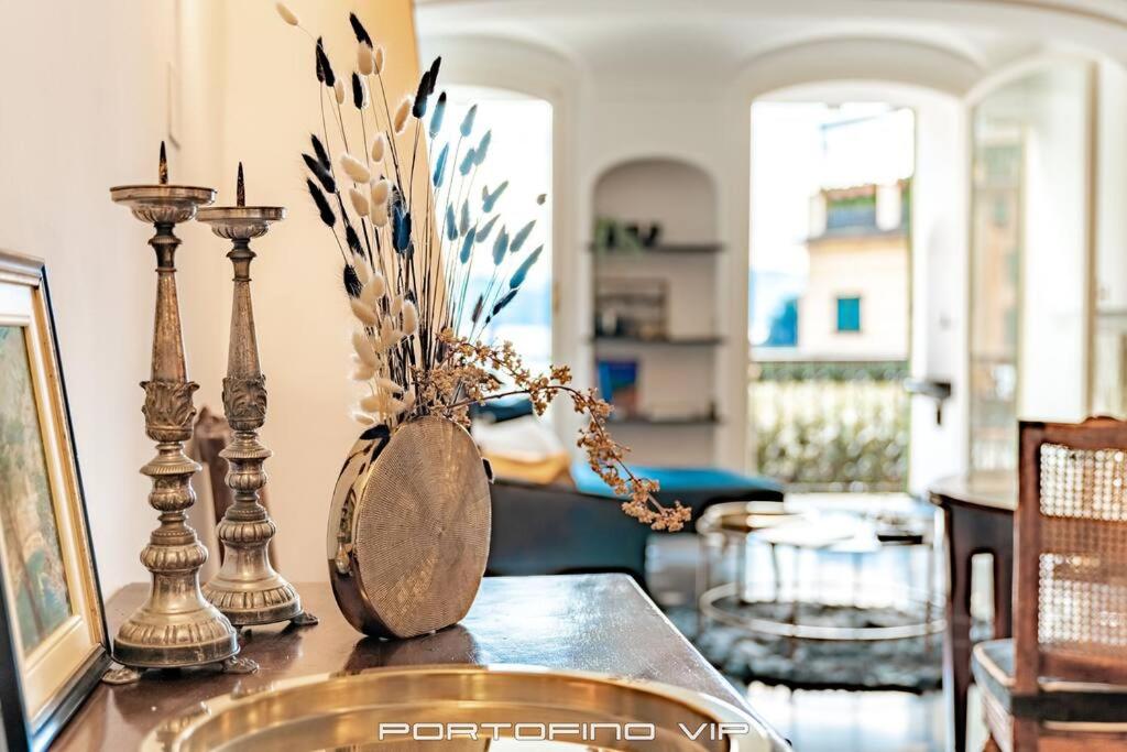 Portofino Luxury Front Marina by PortofinoVip photo 3