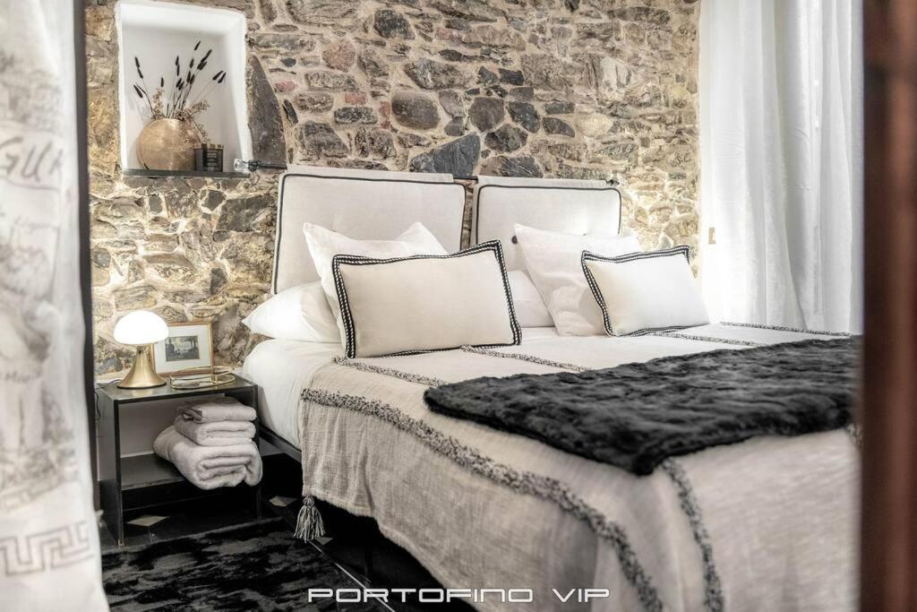 Portofino Luxury Front Marina by PortofinoVip photo 4