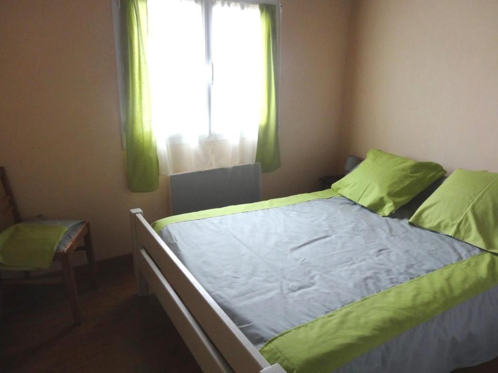 Maison L'Aiguillon-sur-Mer, 3 pièces, 4 personnes - FR-1-476-11 photo 4