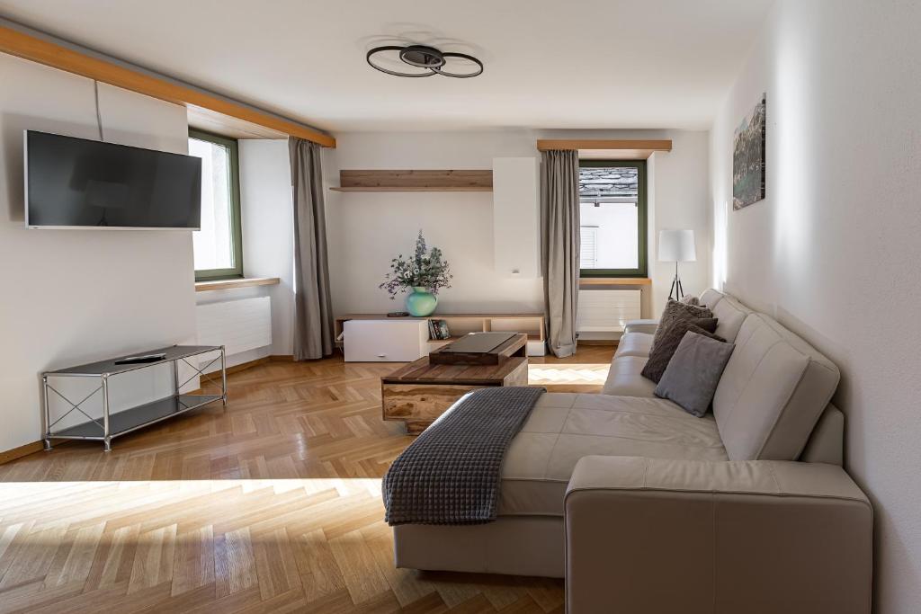 Casa Bernina photo 3