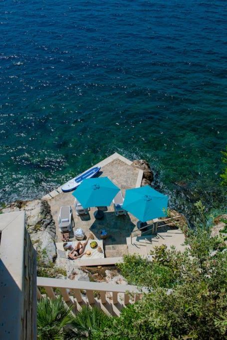 Villa Casa Del Mare photo 4