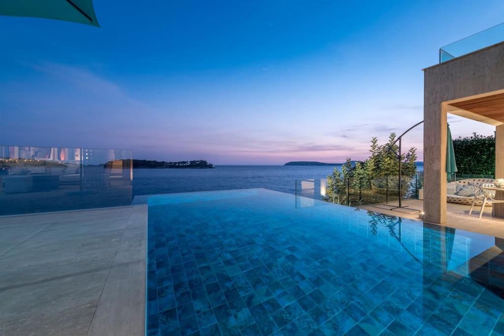 Villa Casa Del Mare photo 3