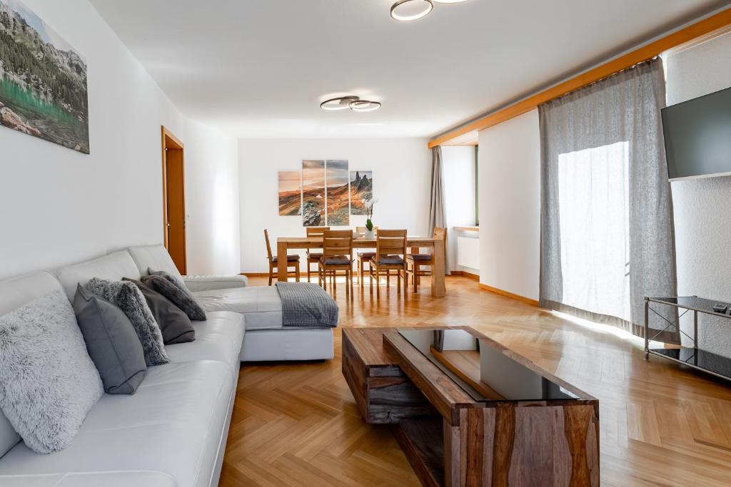 Casa Bernina photo 4