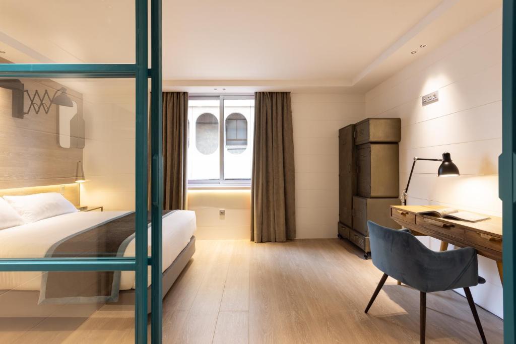 Chayofa suites photo 3