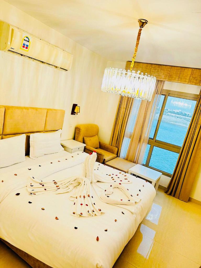 شاليهات ويف -Wave Resort photo 1