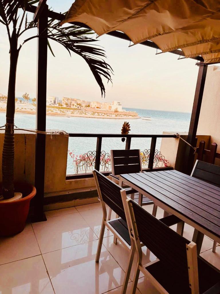 شاليهات ويف -Wave Resort photo 2