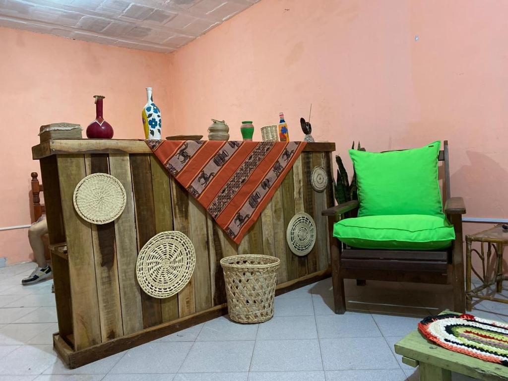 Brisas del rio photo 2