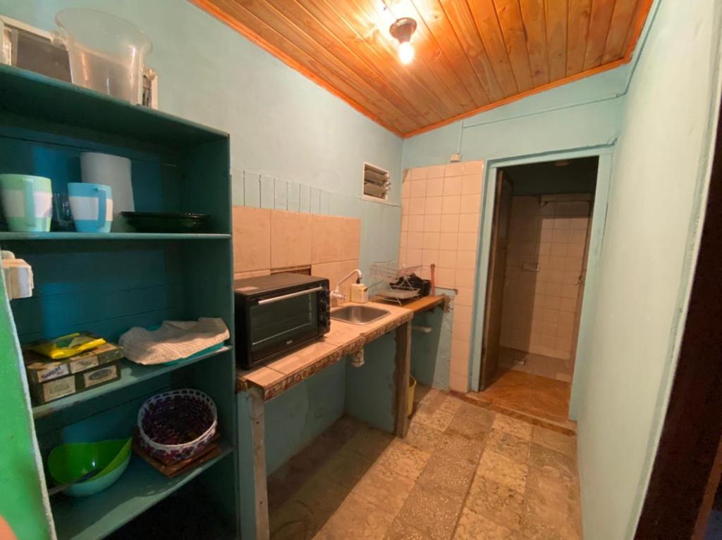 Brisas del rio photo 4