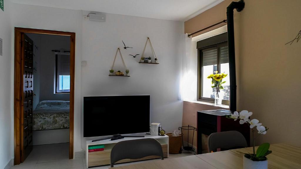 Vivienda rural Minas Home photo 3