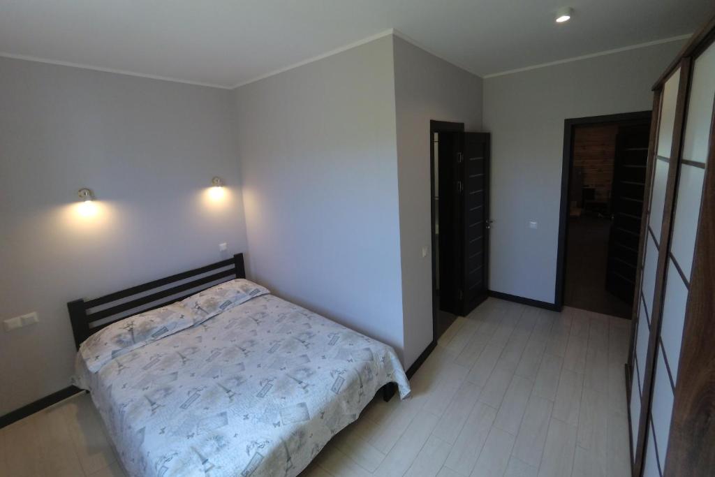 Y GuestHouse Litky photo 2