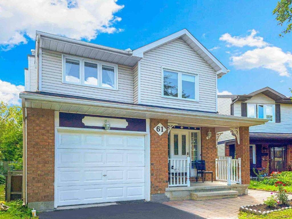 Spacious Family Home Close To Downtown with King Bed num1