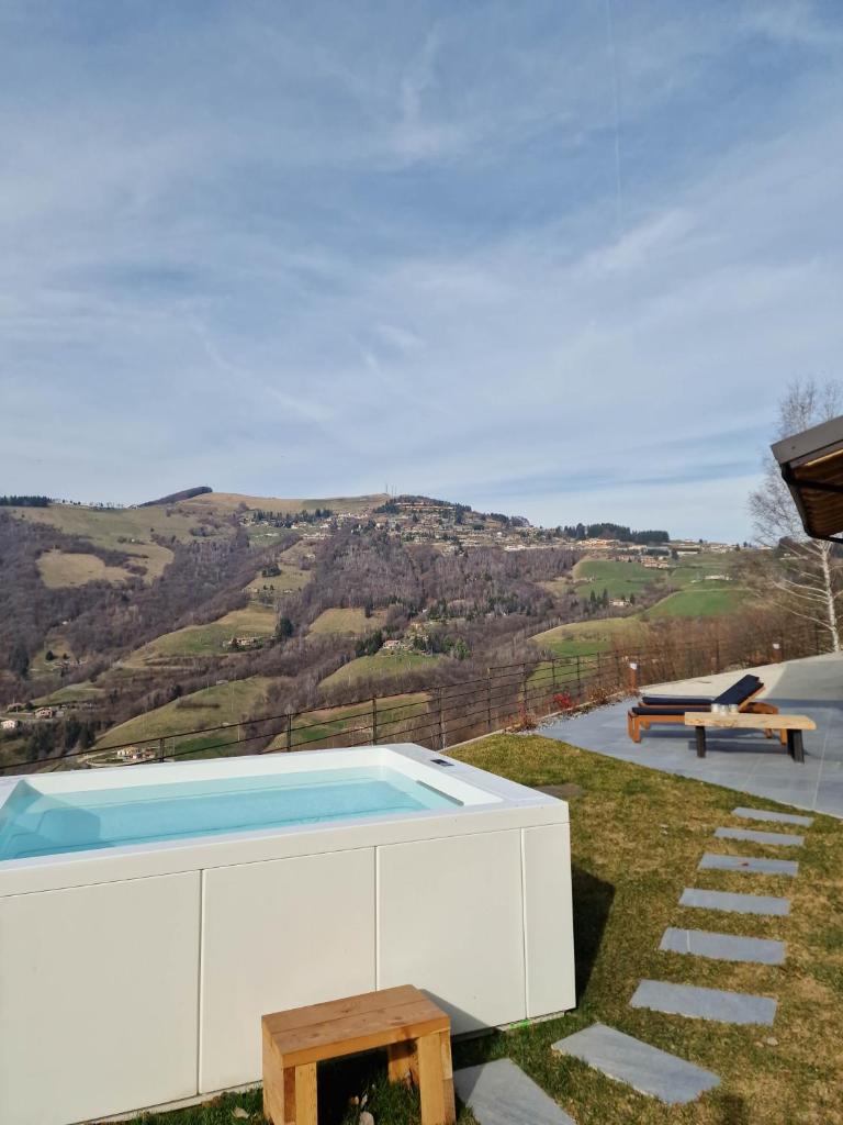 Narciso Home photo 2