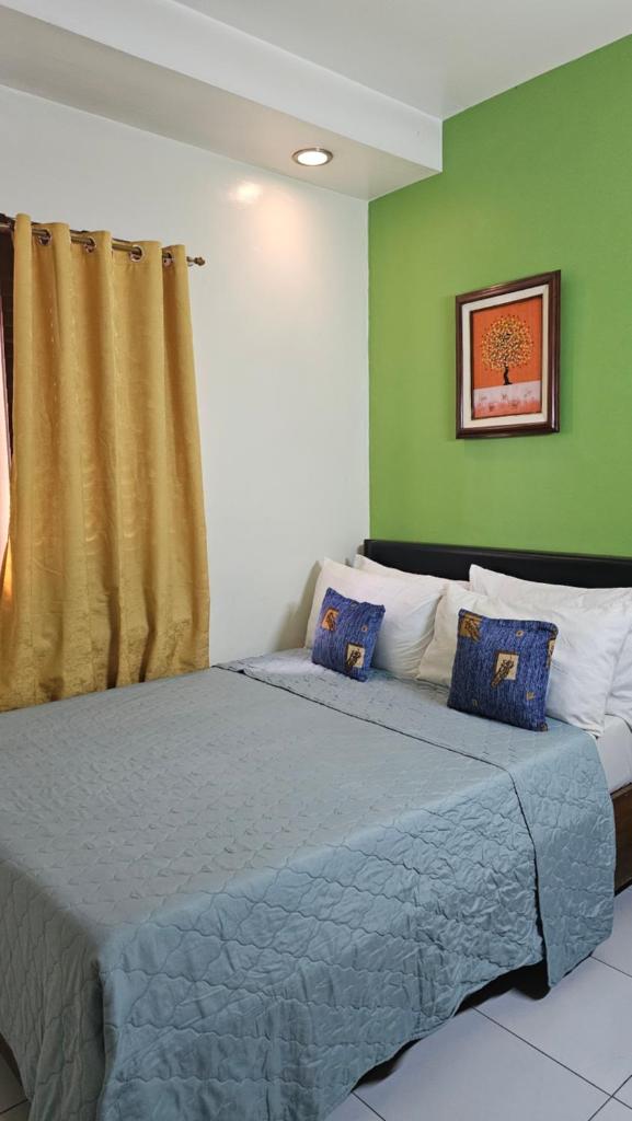 20 Studio Hotel photo 1