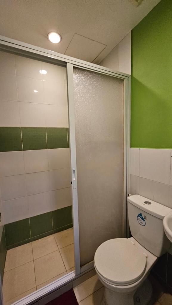 20 Studio Hotel photo 2